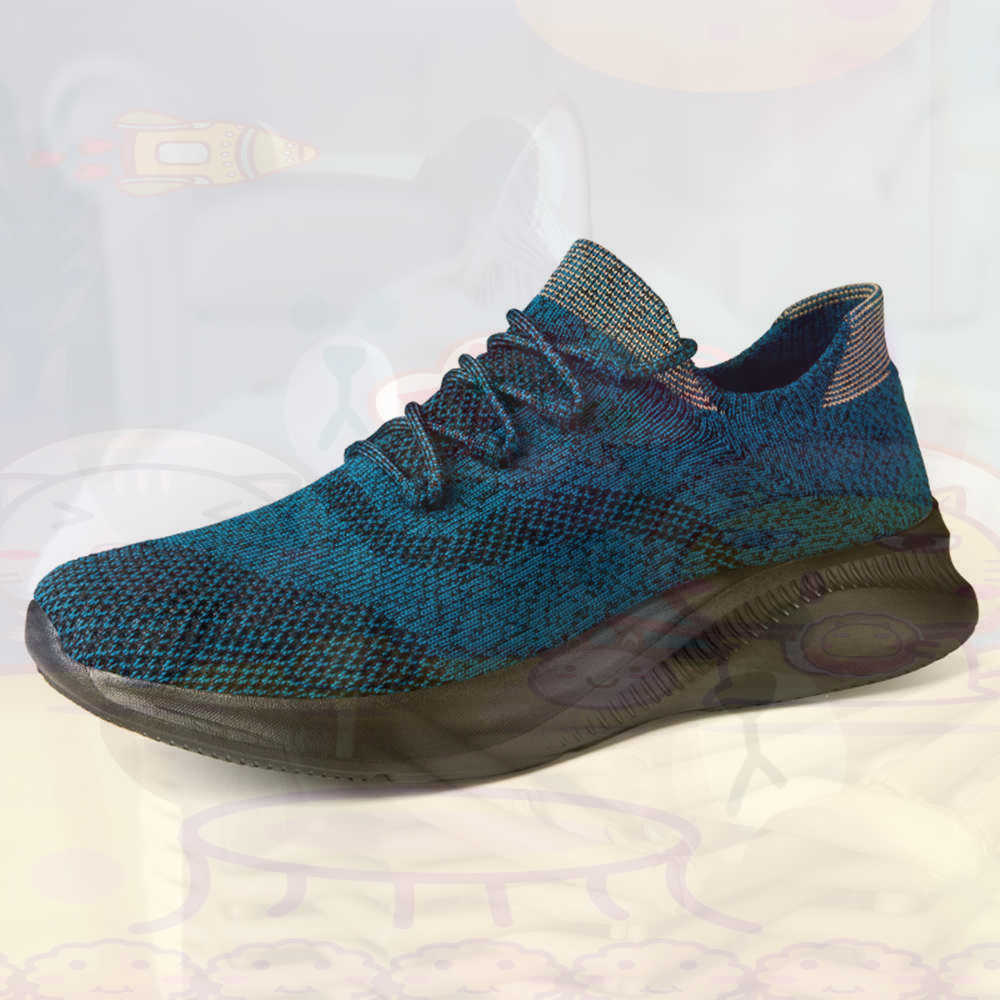 Large Women'S Formal Wear - Numero 41 Fondo morbido Scarpe di