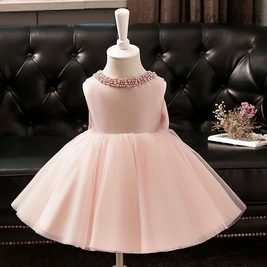 Woman Formal Wear - Abiti da sera per ragazze, Abiti