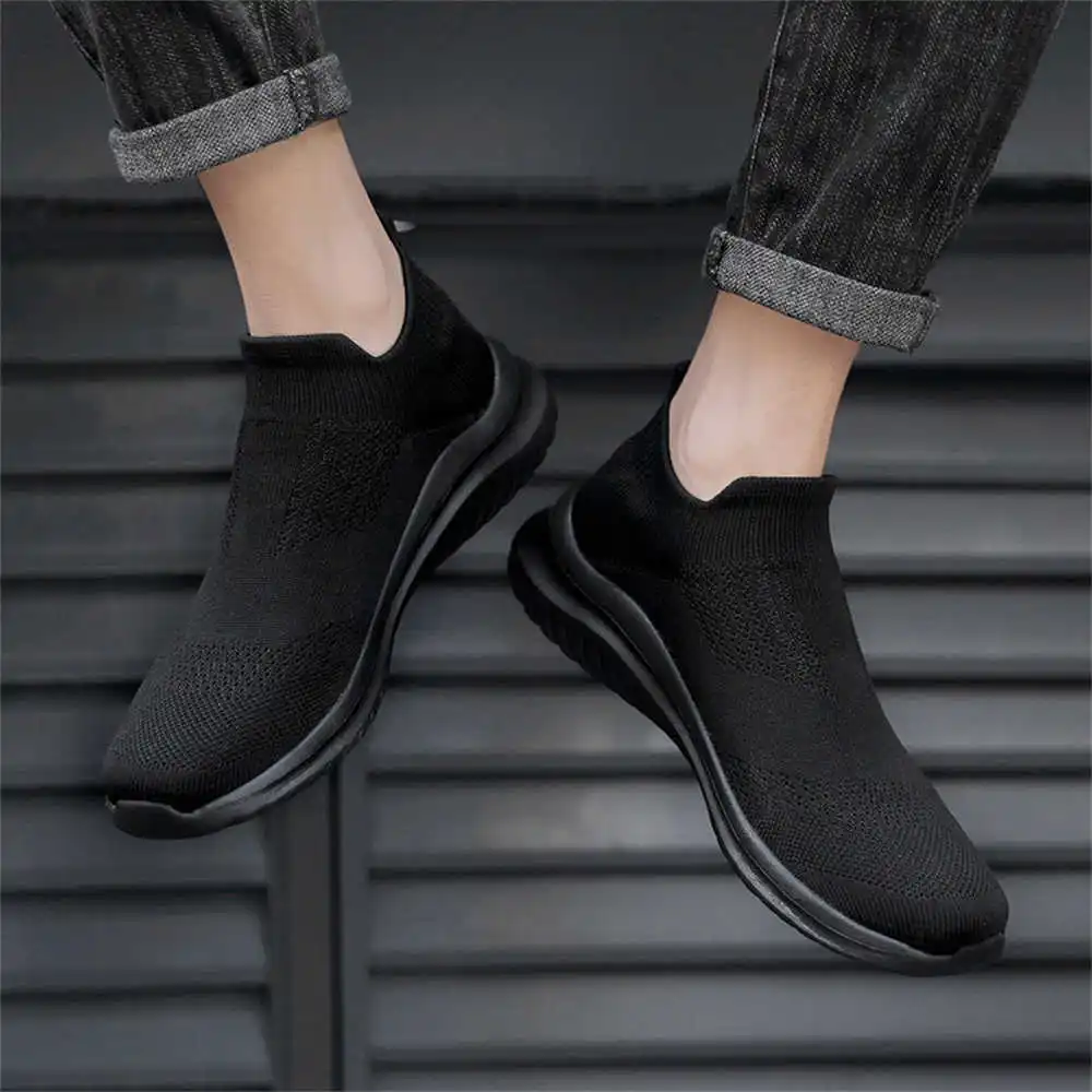 Women Formal Wear Heels - Beige Morbido Nuova Novità Scarpe da