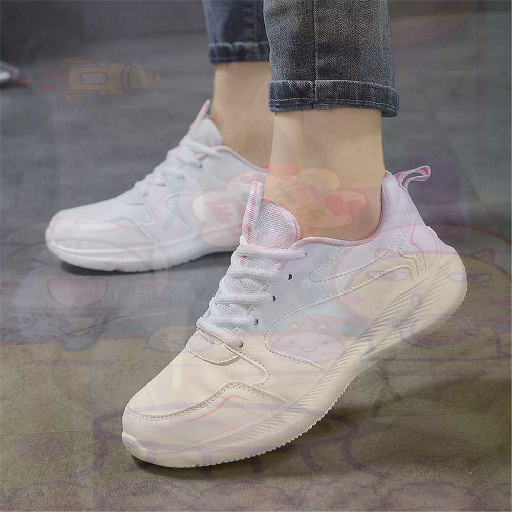 Women Formal Wear Types - 35-40 Numero 42 Scarpe da ginnastica