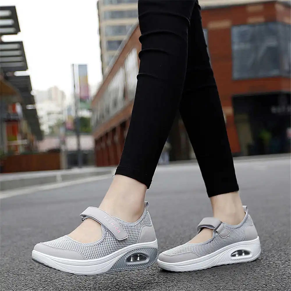 Women Formal Wear Types - 36-41 Scarpe da ginnastica colorate per