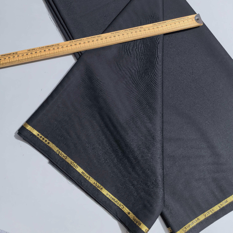 Tessuto per abiti 3,5 metri 70 - Tailored Trouser Wide recensione e prezzo