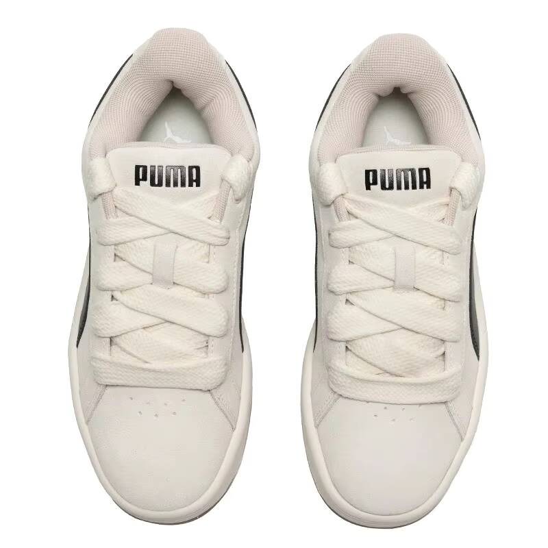 2026 Nuove Sneakers Puma Basse - Puma Shoes Rs-X recensione e prezzo