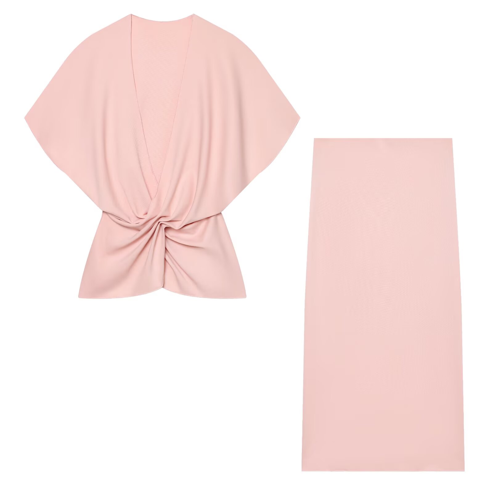 Completo Elegante da Donna 202 - Woman Formal Wear recensione e prezzo