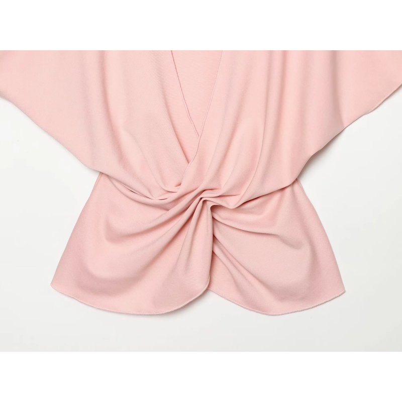 Completo Elegante da Donna 202 - Woman Formal Wear recensione e prezzo