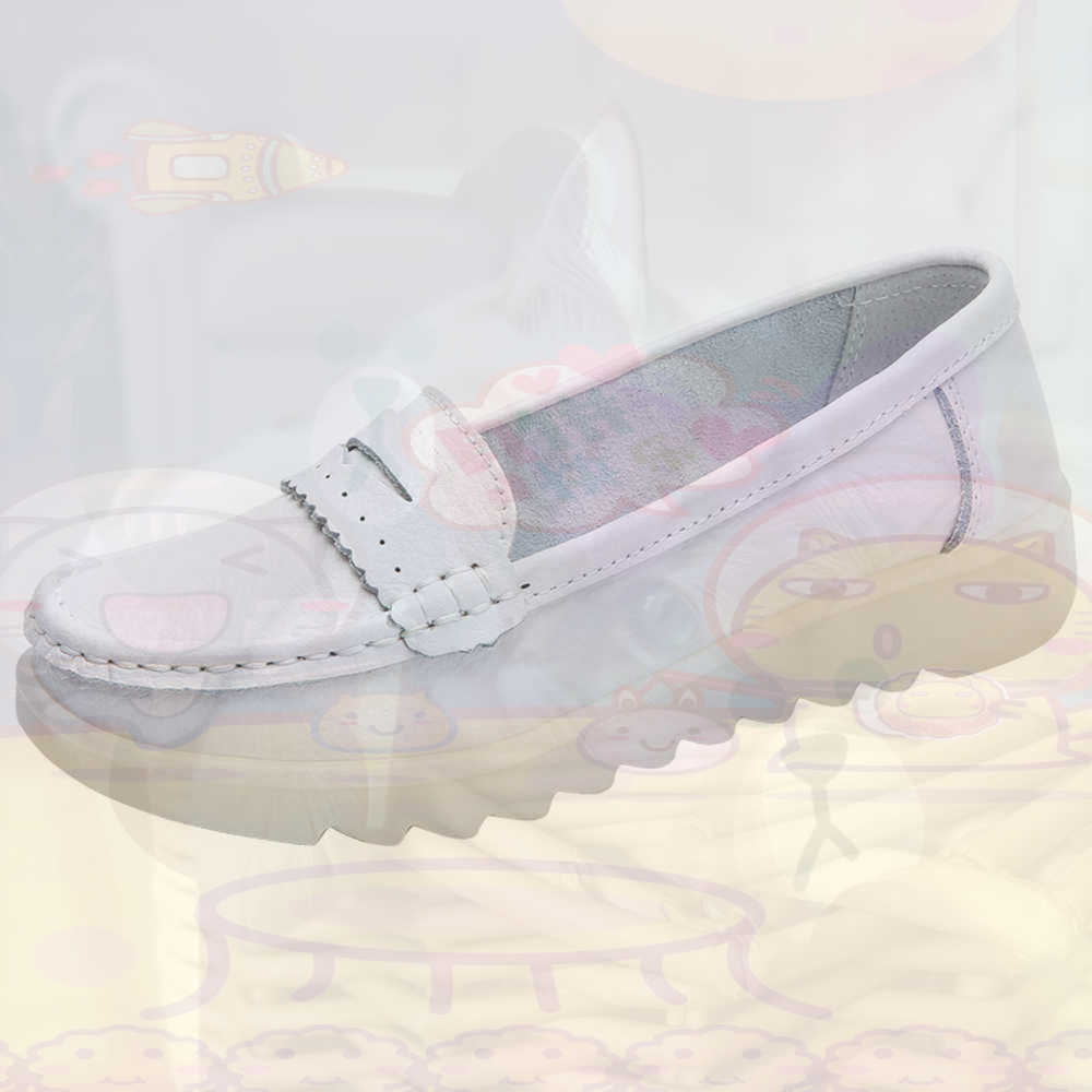 Mocassino Guida Scarpe da ginn - Large Women'S Formal Wear recensione e prezzo