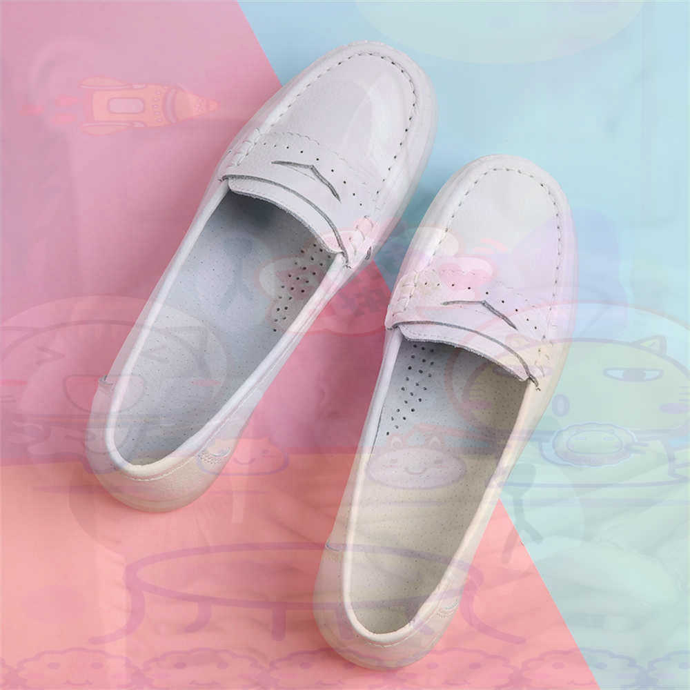 Mocassino Guida Scarpe da ginn - Large Women'S Formal Wear recensione e prezzo