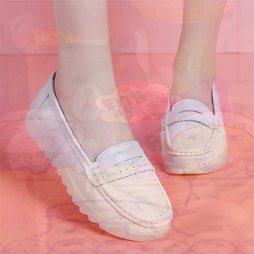 Mocassino Guida Scarpe da ginn - Large Women'S Formal Wear recensione e prezzo