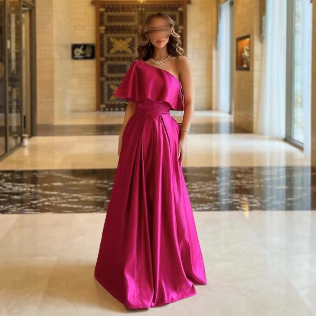 Abiti per occasioni formali di - Women Formal Wear Dubai recensione e prezzo