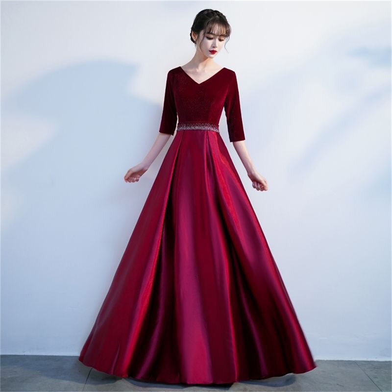 Nuovo Costume College Style So - Woman Formal Wear recensione e prezzo