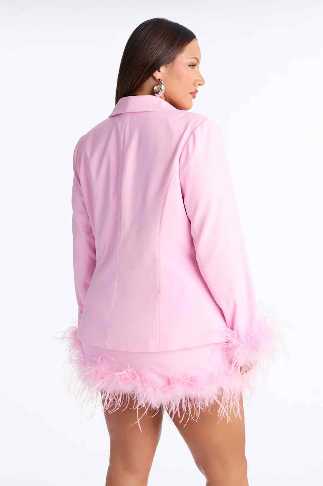 Eleganti Completi da Donna 2 P - Women Formal Wear For Party recensione e prezzo