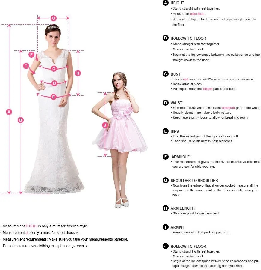 Abiti da Sera Personalizzati B - Women Formal Wear Dubai recensione e prezzo