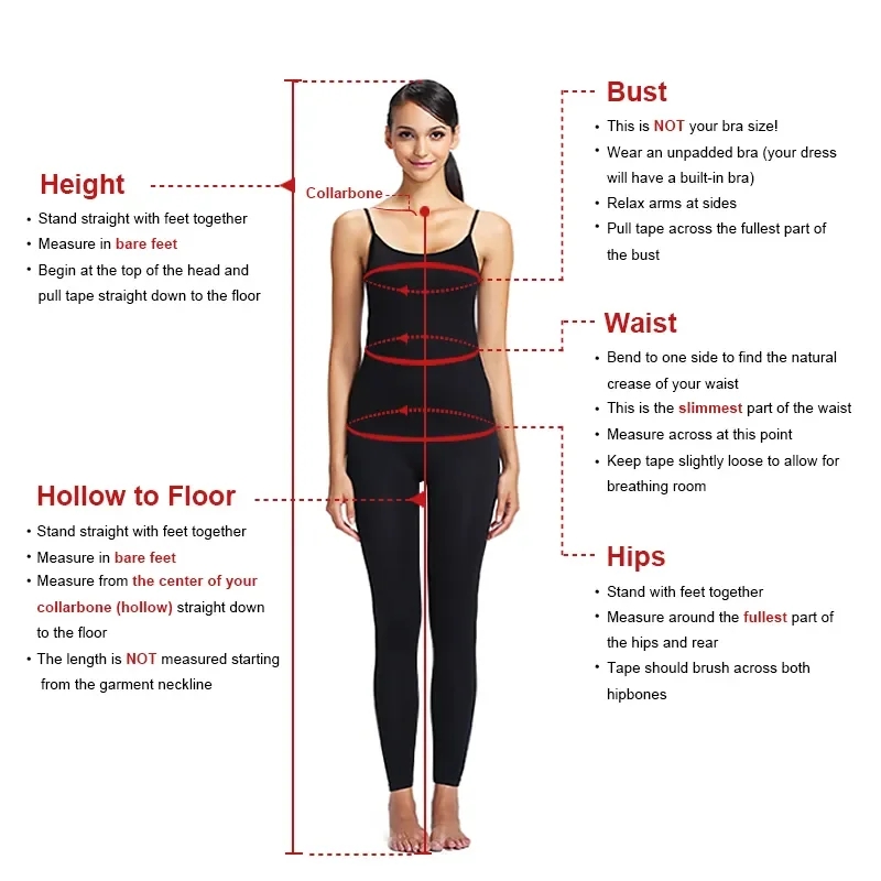 Abiti da ballo lunghi fino al  - Women Formal Wear Dubai recensione e prezzo
