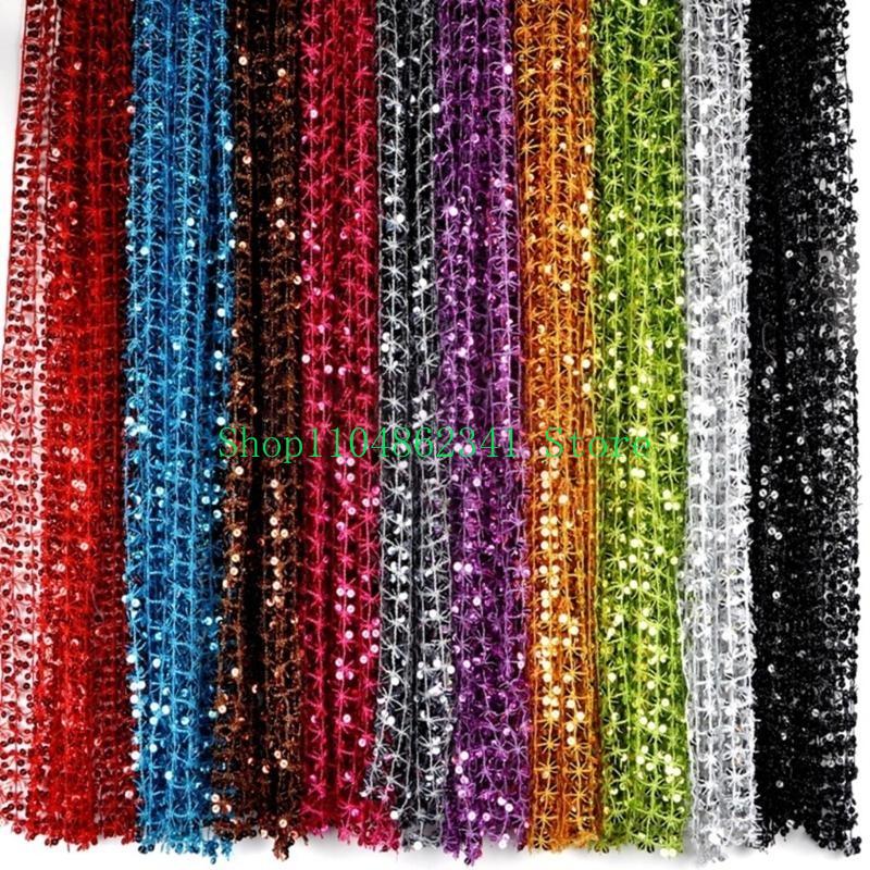 652F Stola popolare per abiti  - Women'S Formal Wear Accessories recensione e prezzo