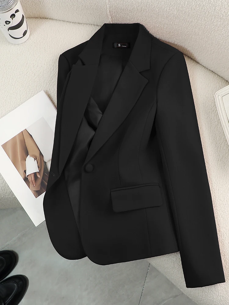 Blazer da donna da donna rosso - Women'S Green Formal Wear recensione e prezzo