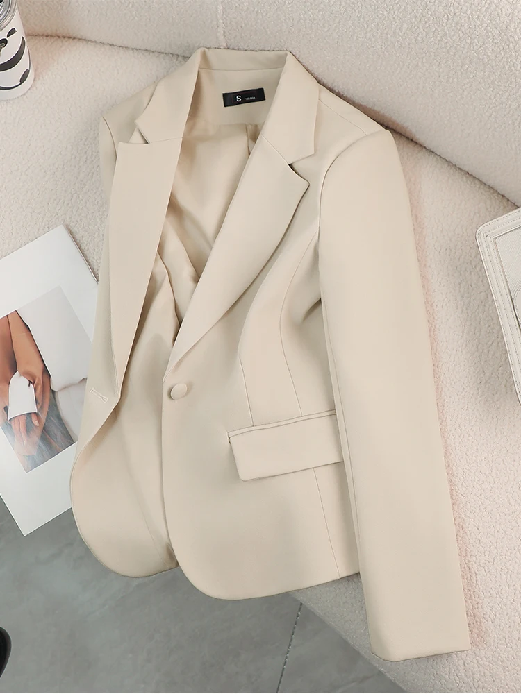 Blazer da donna da donna rosso - Women'S Green Formal Wear recensione e prezzo