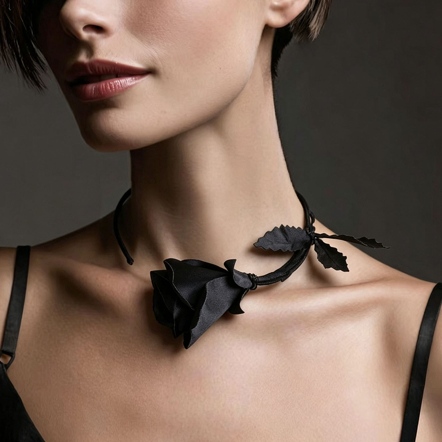 Gioielli di moda fatti a mano, - Women'S Formal Wear Accessories recensione e prezzo