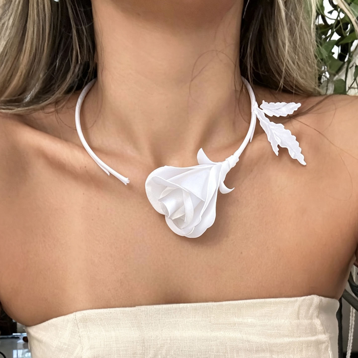 Gioielli di moda fatti a mano, - Women'S Formal Wear Accessories recensione e prezzo
