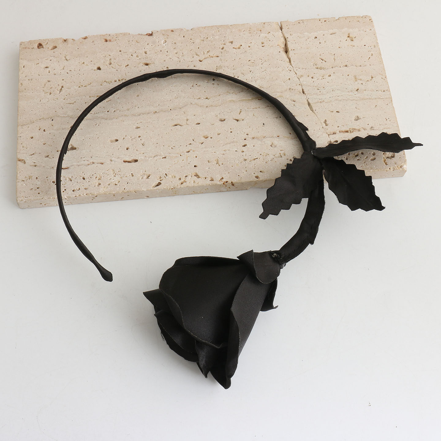 Gioielli di moda fatti a mano, - Women'S Formal Wear Accessories recensione e prezzo