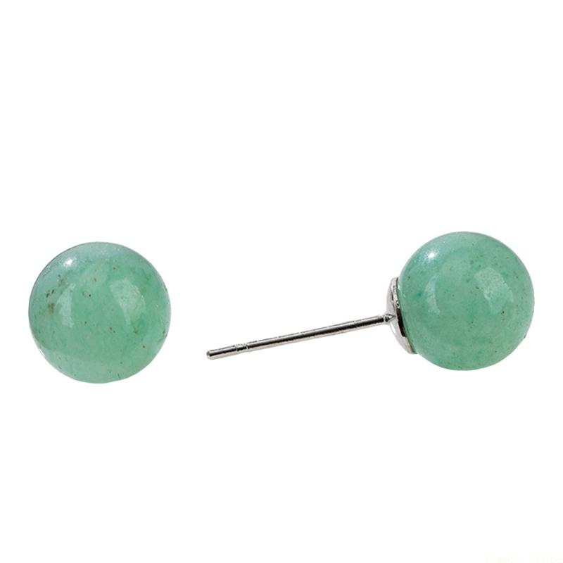 31BF Orecchini con perline in  - Women'S Formal Wear Accessories recensione e prezzo