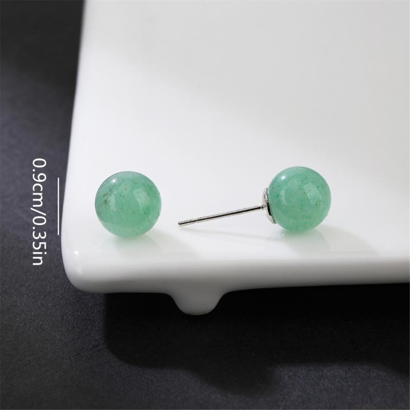 31BF Orecchini con perline in  - Women'S Formal Wear Accessories recensione e prezzo