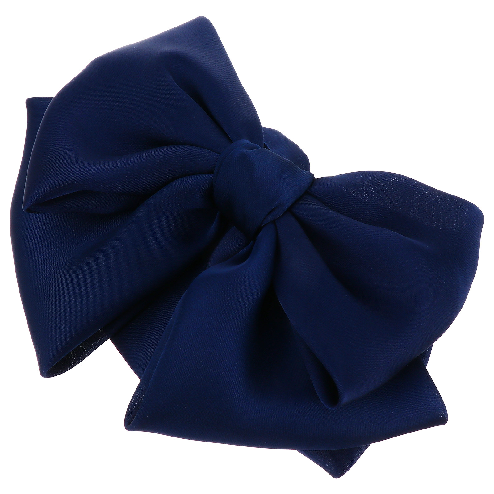 Grande rete per capelli con fi - Large Women'S Formal Wear recensione e prezzo