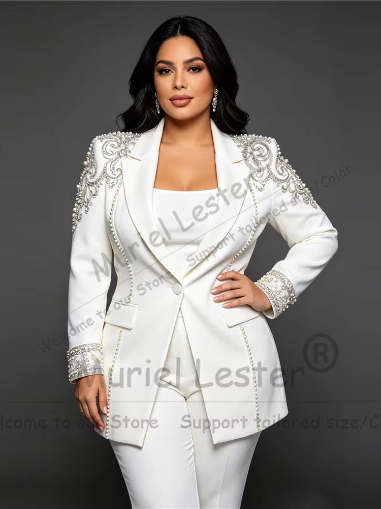 Abito da donna fatto a mano o  - Woman Formal Wear recensione e prezzo