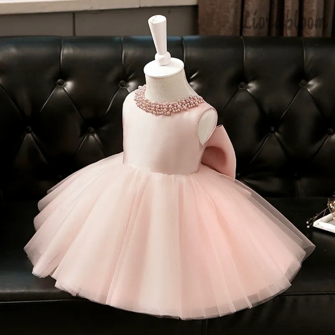 Abiti da sera per ragazze, Abi - Woman Formal Wear recensione e prezzo