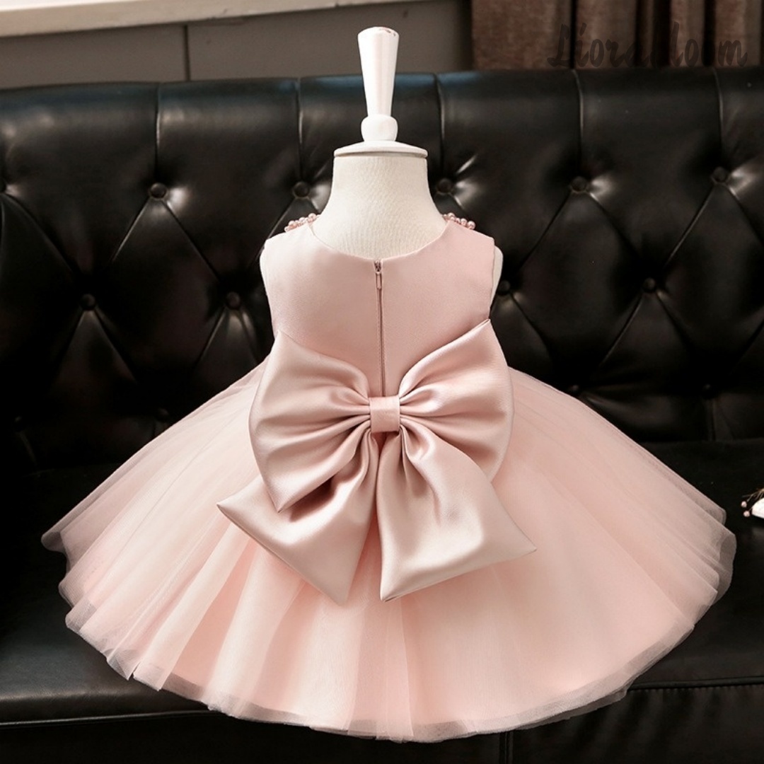 Abiti da sera per ragazze, Abi - Woman Formal Wear recensione e prezzo
