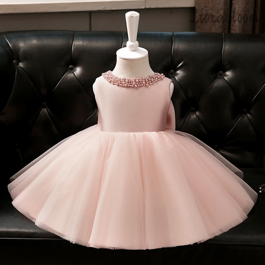 Abiti da sera per ragazze, Abi - Woman Formal Wear recensione e prezzo