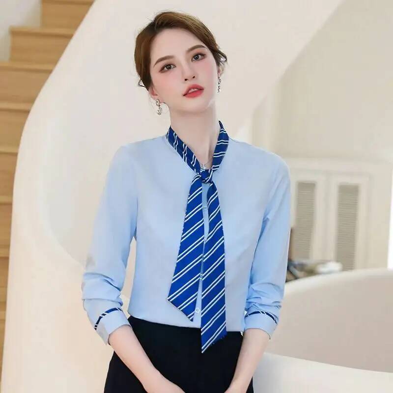 Stili formali ed eleganti Cami - Women Formal Wear Interview recensione e prezzo