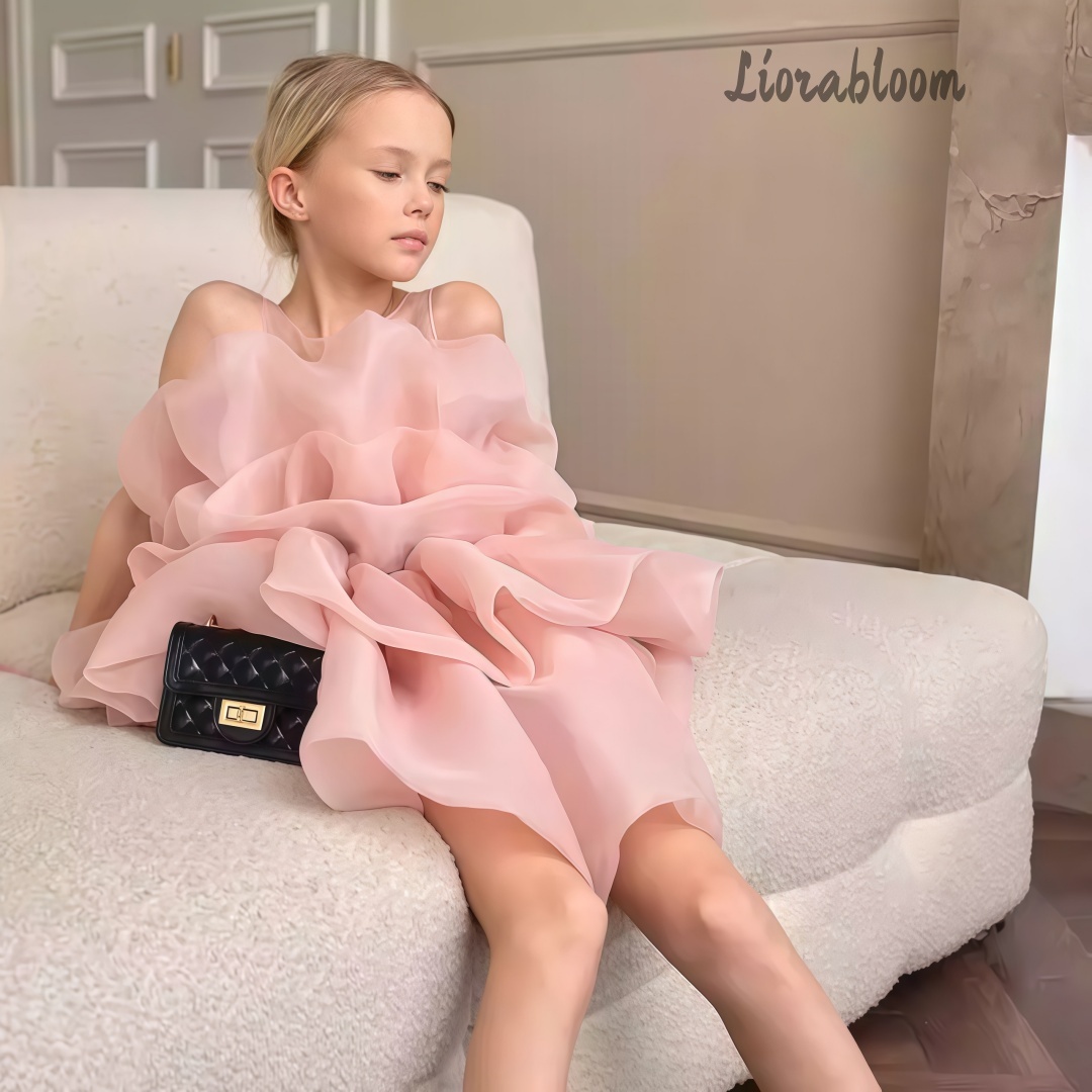 Abito da Cerimonia Multicolore - Woman Formal Wear recensione e prezzo