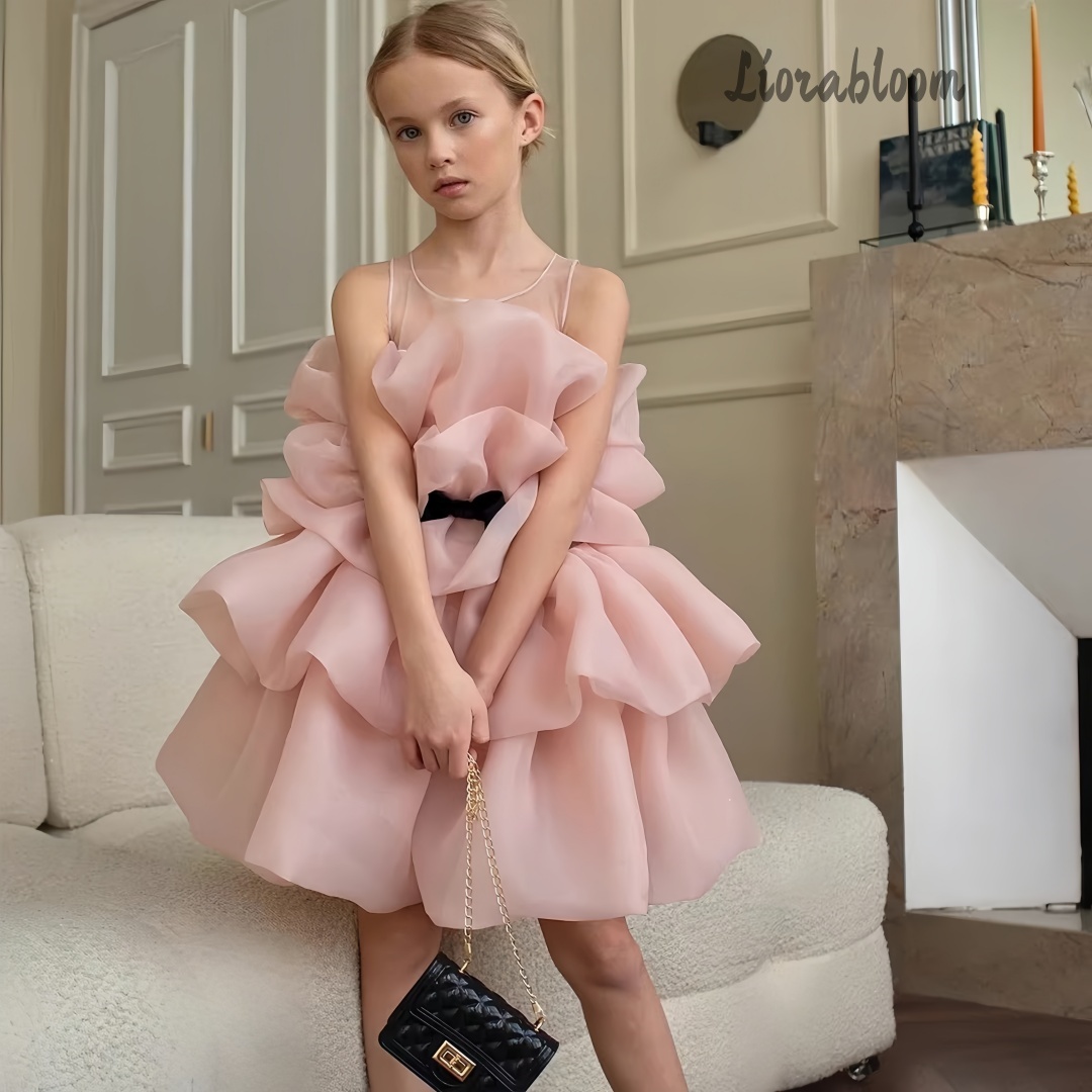Abito da Cerimonia Multicolore - Woman Formal Wear recensione e prezzo