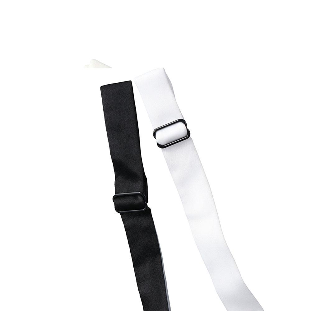 Papillon da sposo, Accessori p - Women'S Formal Wear Accessories recensione e prezzo