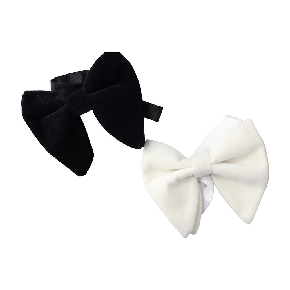 Papillon da sposo, Accessori p - Women'S Formal Wear Accessories recensione e prezzo