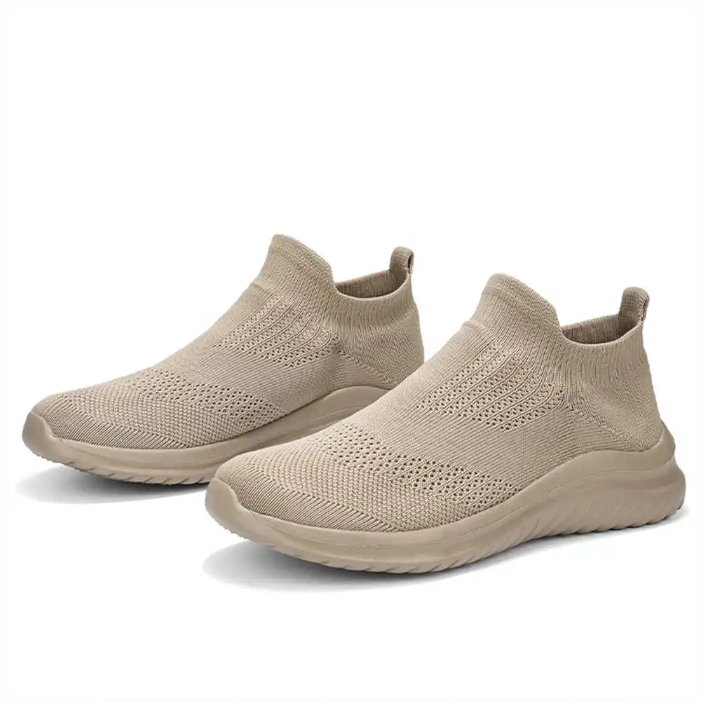 Beige Morbido Nuova Novità Sca - Women Formal Wear Heels recensione e prezzo