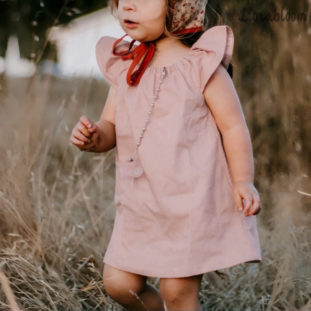 Abito da Principessa Multicolo - Woman Formal Wear recensione e prezzo