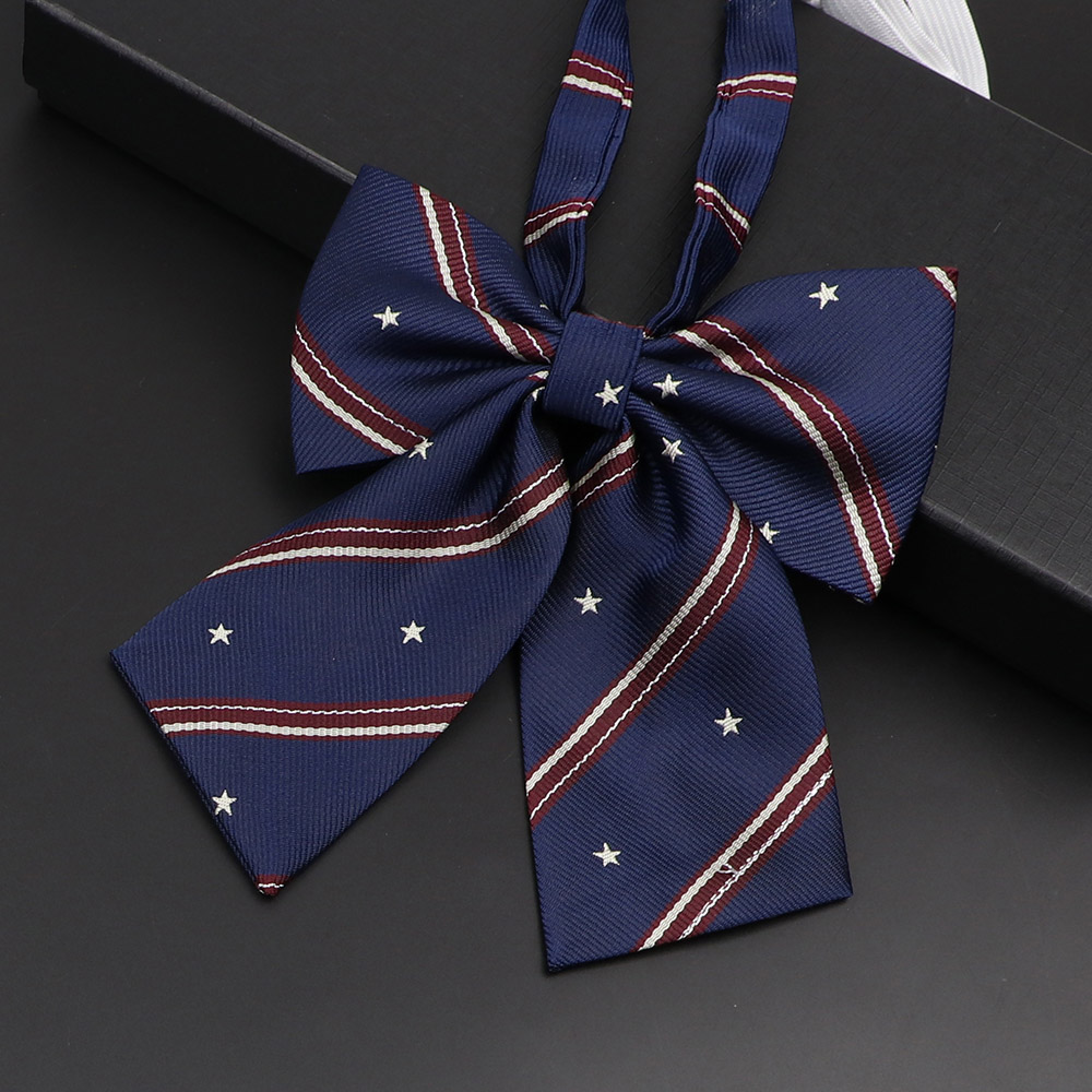 New School uniforme formale cr - Women'S Formal Wear Accessories recensione e prezzo
