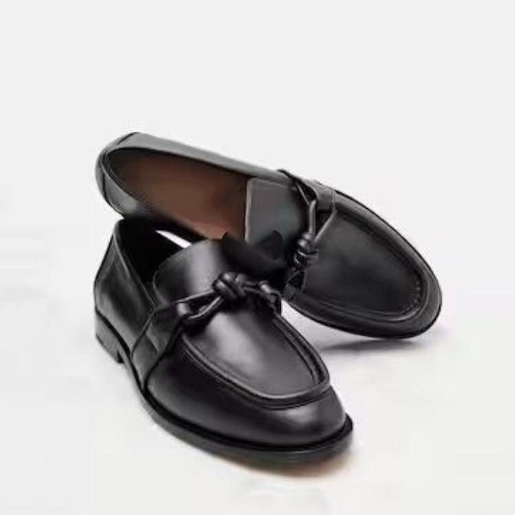 Mocassini da Donna in Pelle co - Women Formal Wear Heels recensione e prezzo
