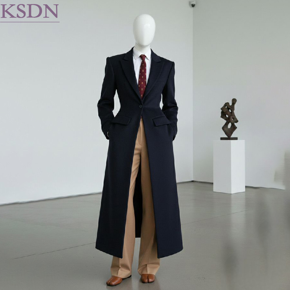 Completo Formale da Donna Slim - Women Formal Wear Dubai recensione e prezzo