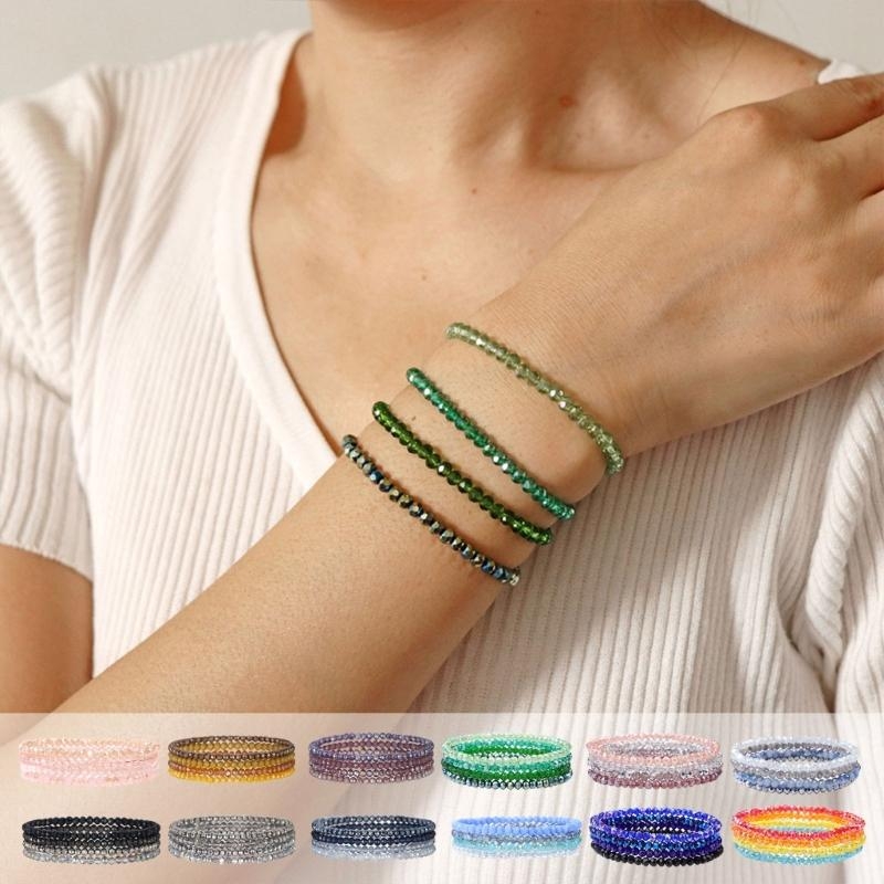 Accessorio gioielli con bracci - Women'S Formal Wear Accessories recensione e prezzo
