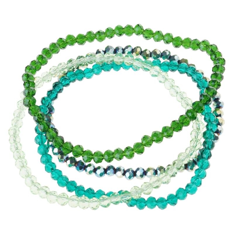 Accessorio gioielli con bracci - Women'S Formal Wear Accessories recensione e prezzo