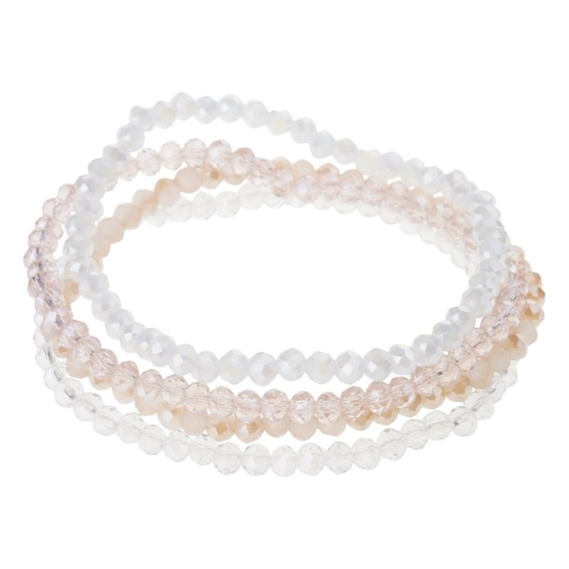 Accessorio gioielli con bracci - Women'S Formal Wear Accessories recensione e prezzo