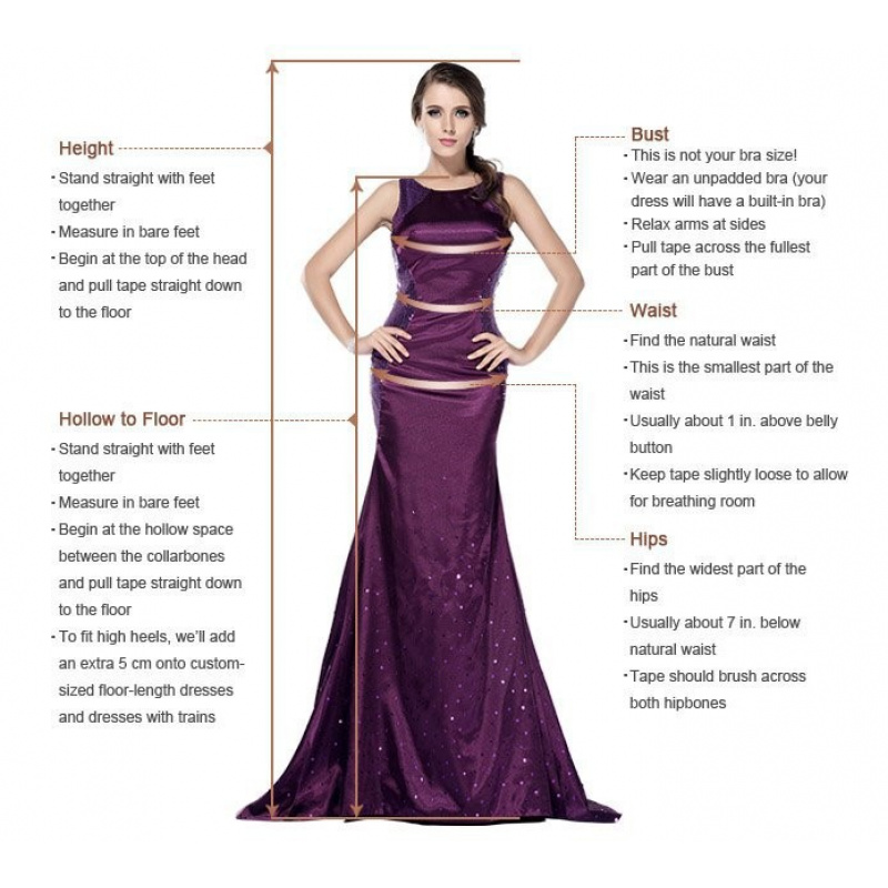 Le donne dell'Arabia Saudita i - Women Formal Wear Dubai recensione e prezzo