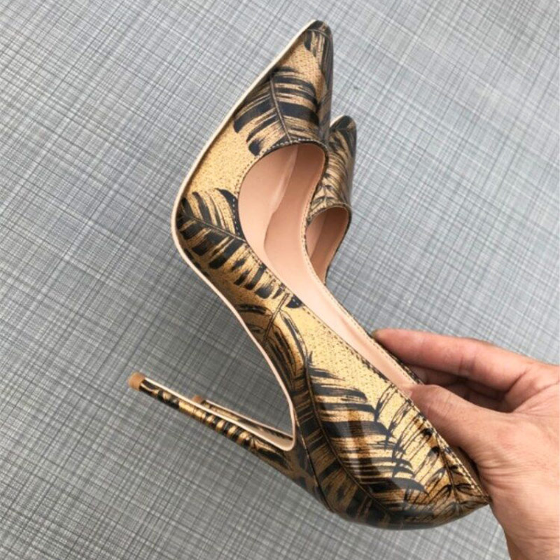 Veowalk Décolleté da donna con - Women Formal Wear Heels recensione e prezzo