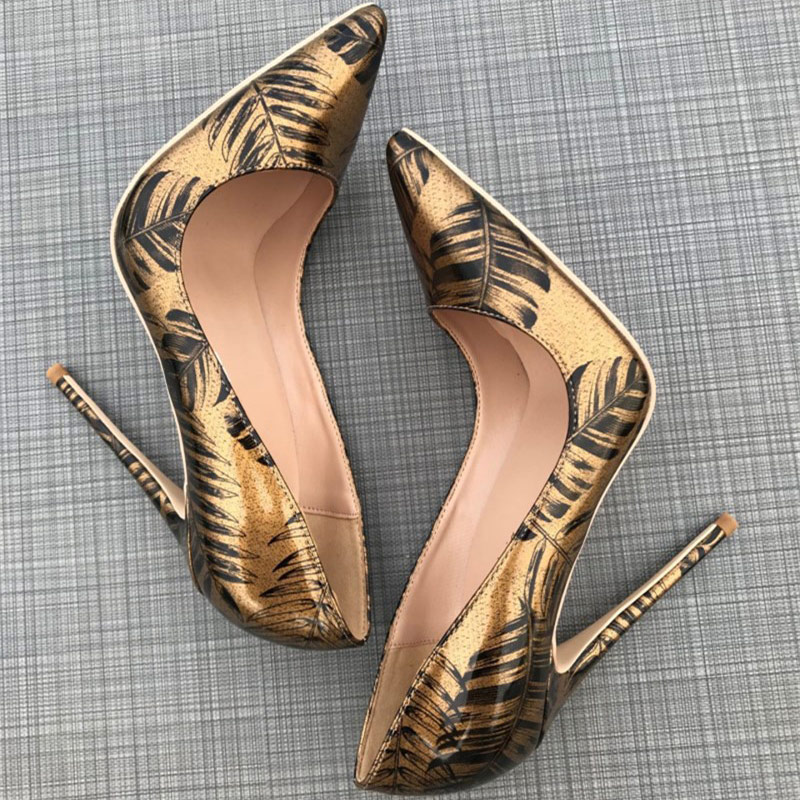 Veowalk Décolleté da donna con - Women Formal Wear Heels recensione e prezzo