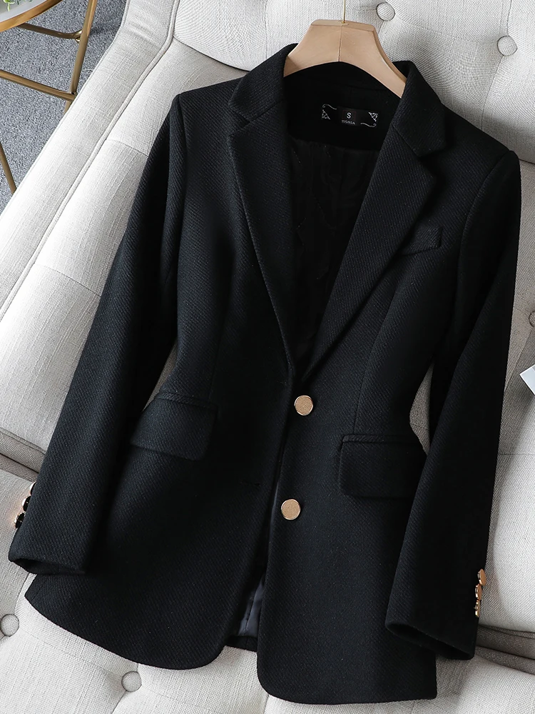 Blazer da donna alla moda da d - Women'S Green Formal Wear recensione e prezzo