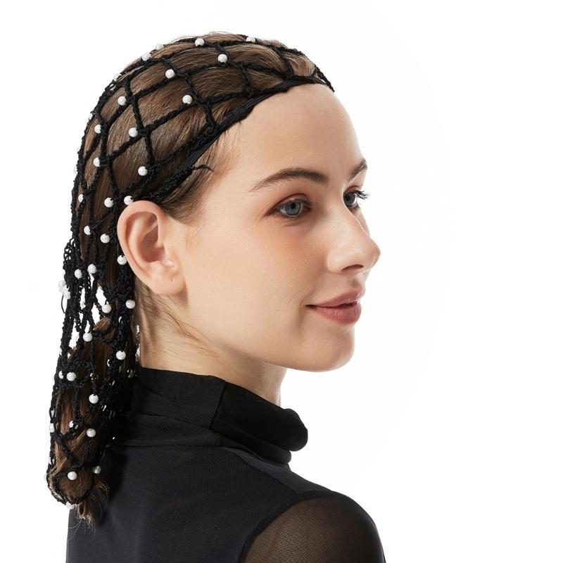 39BD Cappello in seta fatto a  - Women Formal Wear Ethnic recensione e prezzo