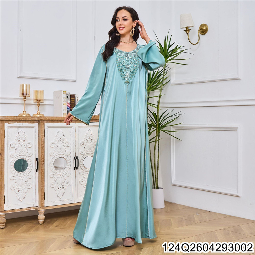 Nuovo Abito 2026, Abbigliament - Women Formal Wear Ethnic recensione e prezzo