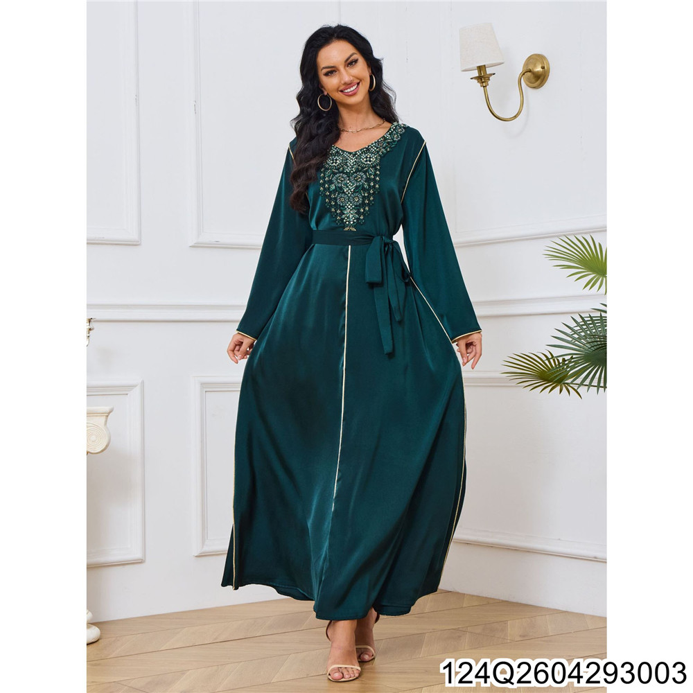 Nuovo Abito 2026, Abbigliament - Women Formal Wear Ethnic recensione e prezzo